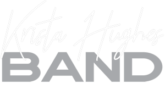 KHB Logo