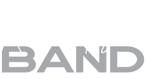 KHB logo